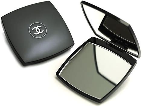 chanel compact mirror amazon|john lewis Chanel compact mirror.